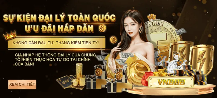 Đa dạng trò chơi máy đánh bạc e688