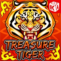Chiến lược chơi Slot hiệu quả