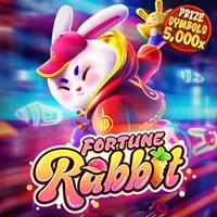 Bước 4: Bắt đầu chơi Slot Game