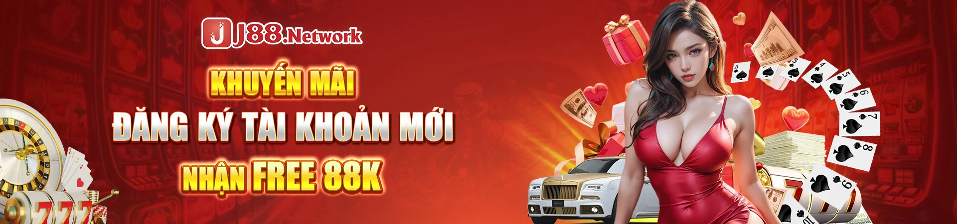 Giao diện đăng nhập e688 an toàn