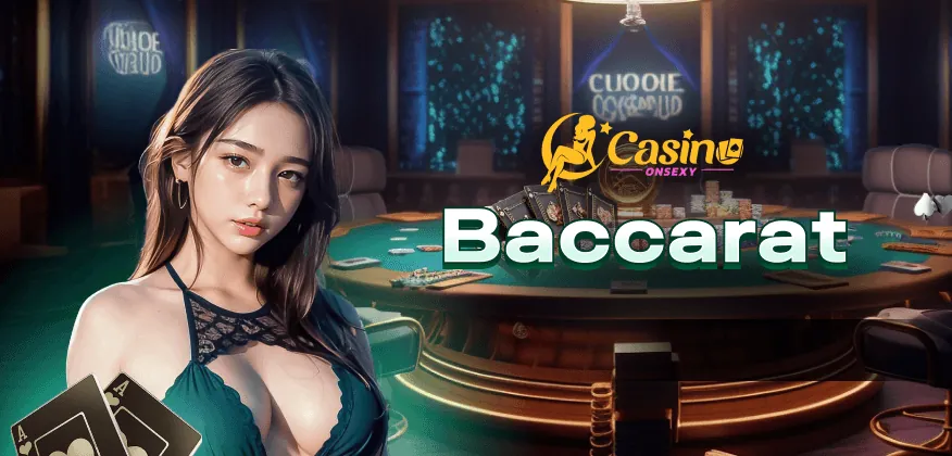 Nền tảng e688 với bảo mật cao