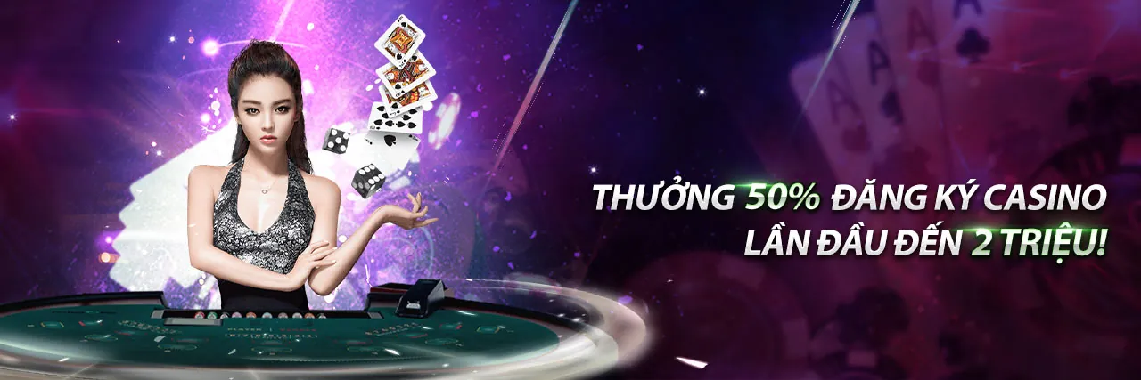 Các phương thức thanh toán an toàn và nhanh chóng tại e688 đăng nhập