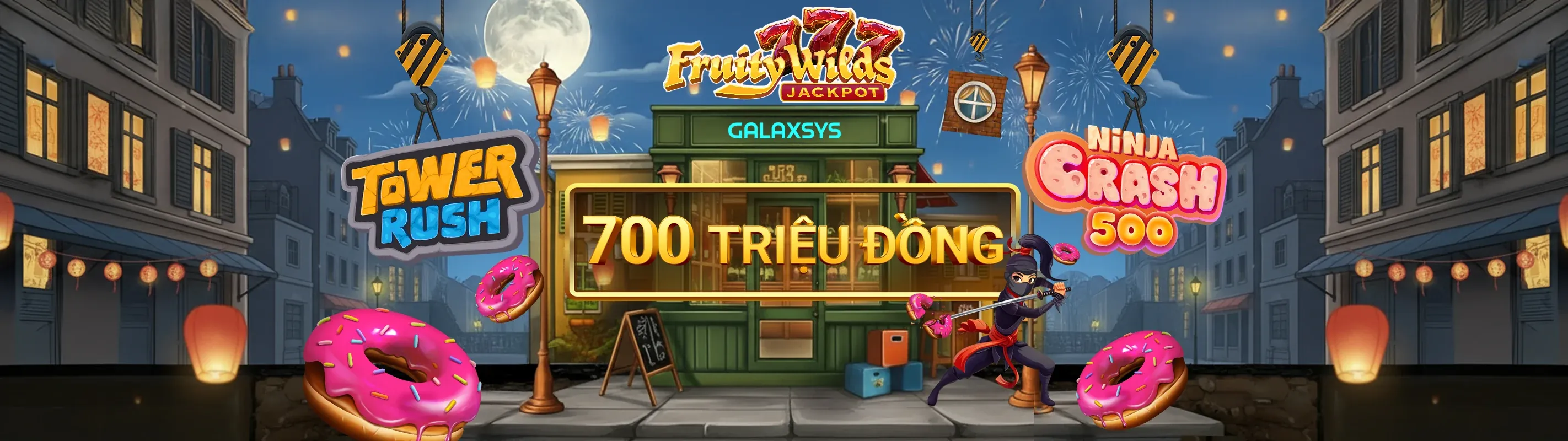 Sòng bạc trực tiếp e688 với dealer chuyên nghiệp
