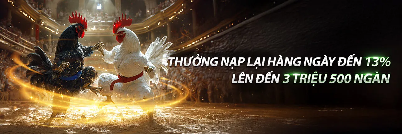 Nền tảng e688 với giao diện hiện đại và các trò chơi đa dạng