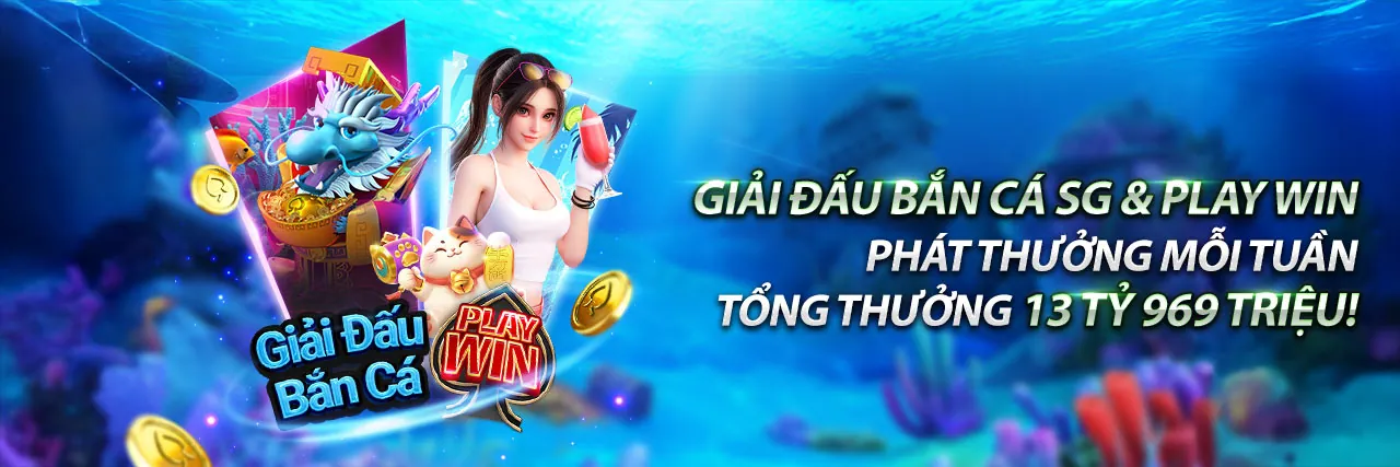 Tải ứng dụng e688 đăng nhập để trải nghiệm cá cược trực tuyến di động