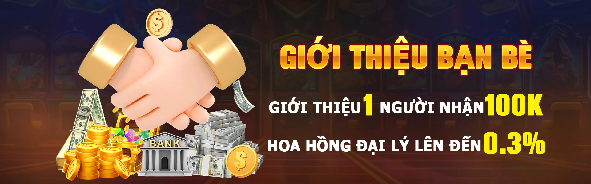 Hình ảnh chủ đề Bắn Cá e688 Đăng Nhập