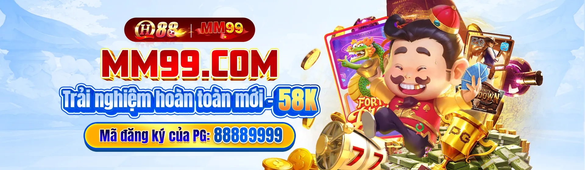 Thế giới Slot Game tại e688 Đăng Nhập
