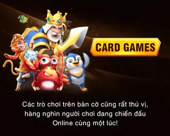 Cá cược Thể Thao e688