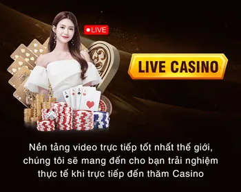 Kho game đa dạng