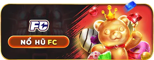 Trò chơi Nổ Hũ e688