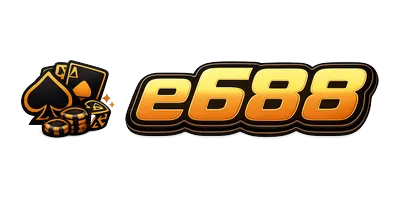 e688 đăng nhập