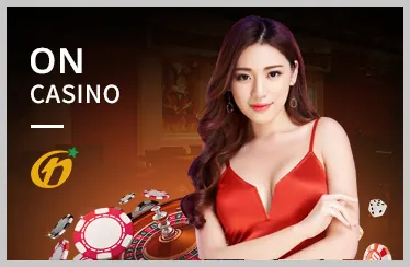 Nền tảng an toàn e688