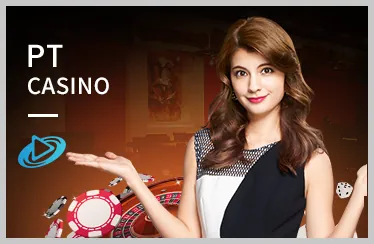 Casino Trực Tuyến e688