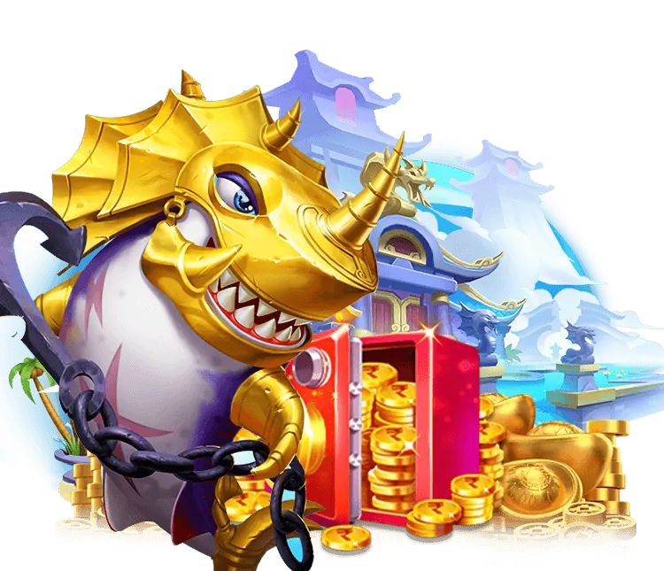Mẹo chơi game e688 hiệu quả