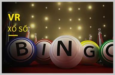 Ứng dụng di động e688