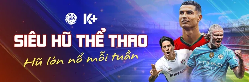 Phương thức thanh toán e688
