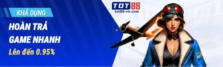 Khuyến mãi đặc biệt cho các giải đấu lớn tại e688