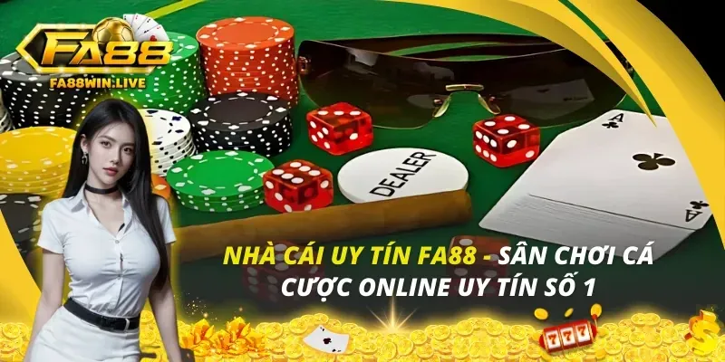 Trải nghiệm casino trực tiếp e688
