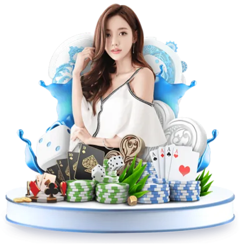 Game Bắn Cá Rồng tại e688
