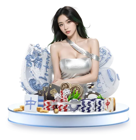 Game Bắn Cá Thần Tài e688